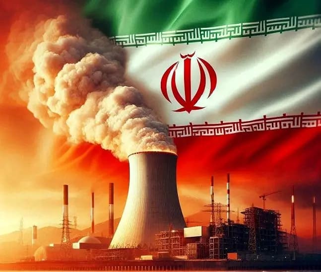 وال استریت ژورنال: تقسیم کار ترامپ و نتانیاهو در برابر ایران/ نتانیاهو اهرم فشار آمریکا در مذاکرات است