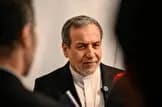 عراقچی: آنچه در دریای سرخ در حال وقوع است، در واقع حمایت ملت یمن از مردم غزه است / طبق دانسته‌های ما، در این دوره اخیر، کشتیرانی در این منطقه با برخی مشکلات مواجه شده و شماری از کشورها، از جمله مصر، از این وضعیت آسیب دیده‌اند / امیدواریم که با تحقق آتش‌بس در غزه، شاهد برقراری آتش‌بس در دریای سرخ نیز باشیم
