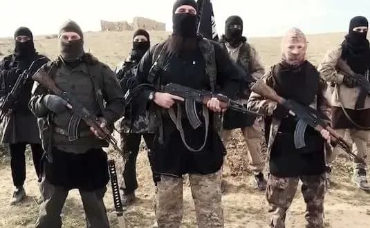 آکسیوس: عمان تأسیس کنسرسیوم منطقه‌ای غنی‌سازی اورانیوم را پیشنهاد داد