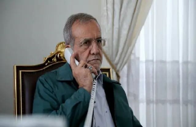 مدنی‌زاده؛ گزینه پیشنهادی وزارت اقتصاد به مجلس معرفی شد
