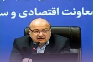 برنامه قطع برق فارس و شیراز امروز  سه شنبه 20 خرداد ۱۴۰۴