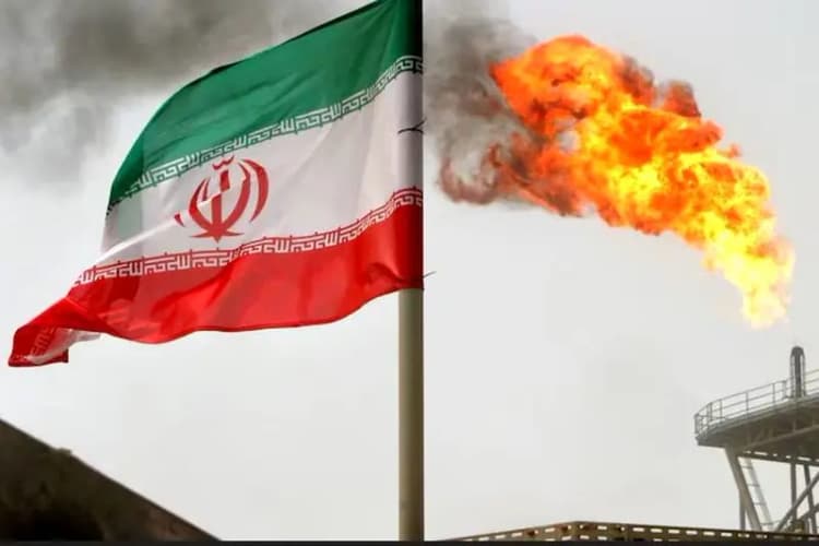سخنگوی دولت درگذشت برادر آیت الله هاشمی رفسنجانی را تسلیت گفت