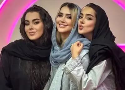 شناسایی سارقان با دوربین‌های چهره‌نگار/ کشف 99درصد قتل‌ها