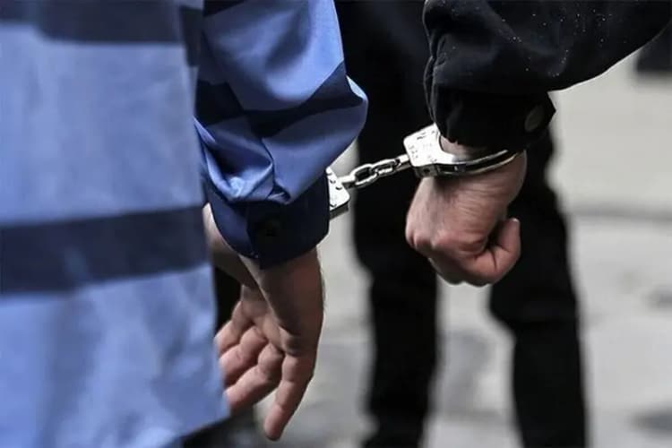 پیش بینی هواشناسی هرمزگان در روز یکشنبه ۱۸ خرداد