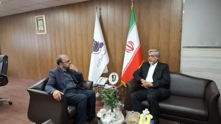 برنامه توسعه عدالت آموزشی گامی مهم برای دسترسی برابر به امکانات است