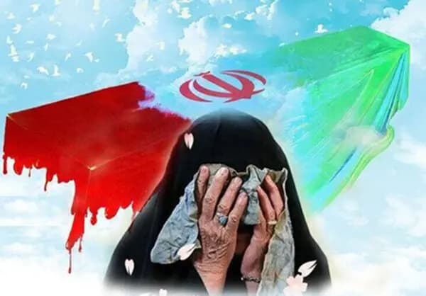مسئولان روحیه خدمتگزاری را در خود تقویت کنند