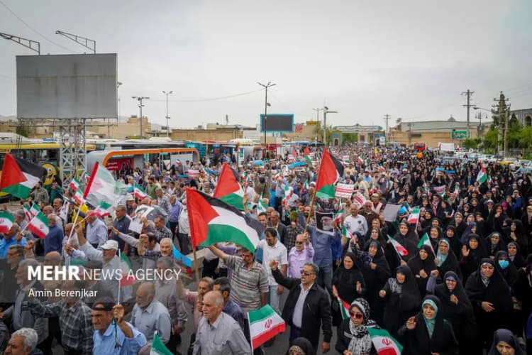 قاسم محبعلی مدیر کل پیشین خاورمیانه  و شمال  افریقا در گفت‌‏وگو با «هم‌‏میهن» مطرح کرد: ضرورت اجماع فرانهادی