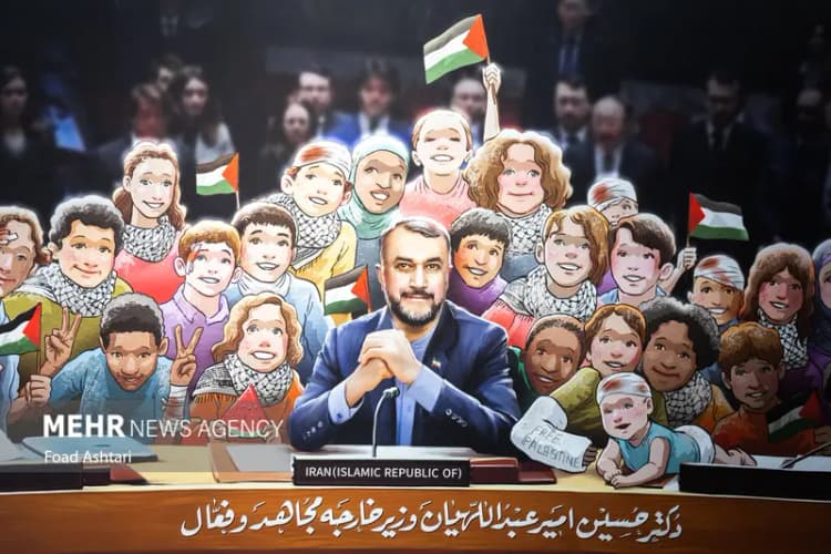 آخرین خبر از وضعیت تتلو ؛ مرخص شد و به زندان برگشت