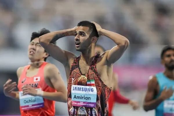 شروط الهلال برای جذب رونالدو اعلام شد