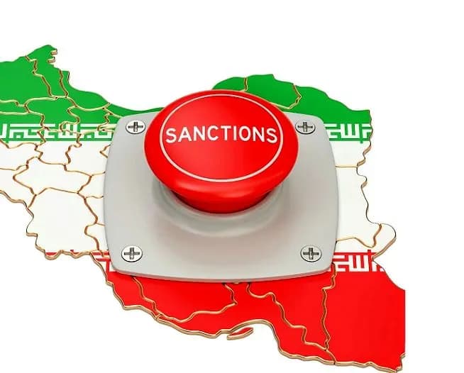 منابع ایرانی شکست مذاکرات را پیش‌بینی می‌کنند