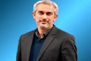 دیدار سفیر ایران در ریاض با بن‌سلمان/ عنایتی: از تسهیلات ارائه شده به حجاج ایرانی تشکر و درود رئیس‌جمهور ایران را به ایشان ابلاغ کردم