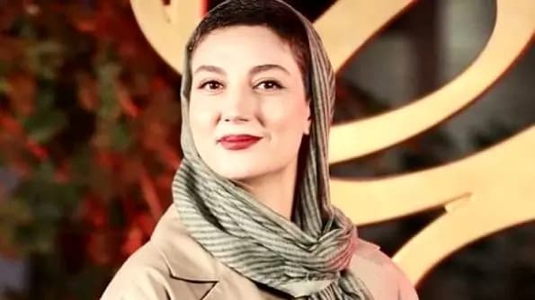 عکس های چیدمان مدرن ویلای باصفای  مجید واشقانی ! / شیک ترین دکوراسیون مجردی آقای بازیگر !