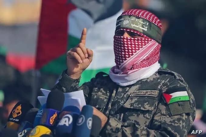 لبنان زیر آتش تجاوزات صهیونیست‌ها