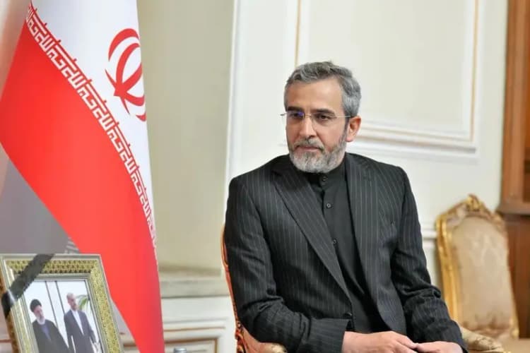 پیروزی لیست مقاومت در انتخابات شهرداری‌های «جنوب لبنان»