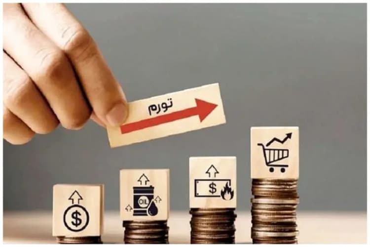 بازار ارز در سرازیری؛ قیمت درهم امارات و لیر ترکیه عقب نشست/ فرار عمان از طلای سیاه؛ صادرات غیرنفتی جان گرفت