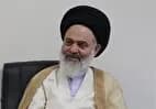 شرط‌های اساسی توافق میان ایران و آمریکا مشخص شد