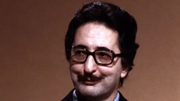 ترند