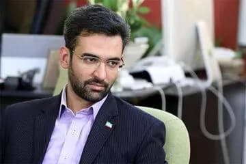 وفاقی که شکست آورد؛ علی آبادی و داستان یک فرسودگی ملی