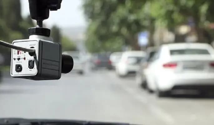 وضعیت ناسالم هوای اصفهان و ۳ شهر مجاور در روز جمعه