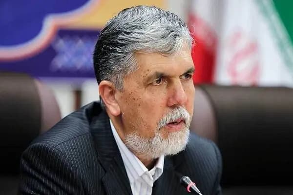 تأثیر قانون «انتشار و دسترسی آزاد به اطلاعات» در پیشگیری از فساد