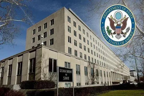 آمریکا ماهیت برنامه هسته‌ای ایران را درک کند، آماده توافقیم