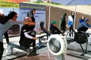 پیام رونالدو بوی جدایی می‌داد؟