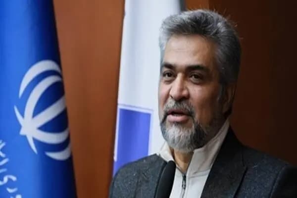 انرژی‌بخش طبیعی برای کودکان و بزرگسالان