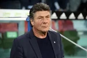 اگر این انتقال صورت بگیرد، الهلال وحشتناک می‌شود