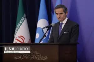 سقوط یک هواپیمای مسافربری در آمریکا با چندین مجروح