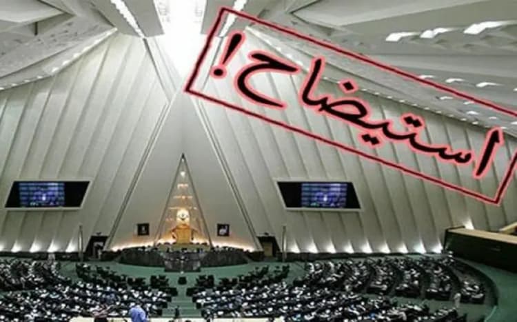 جابجایی ۲۷ میلیون مسافر طی ۲ ماه امسال
