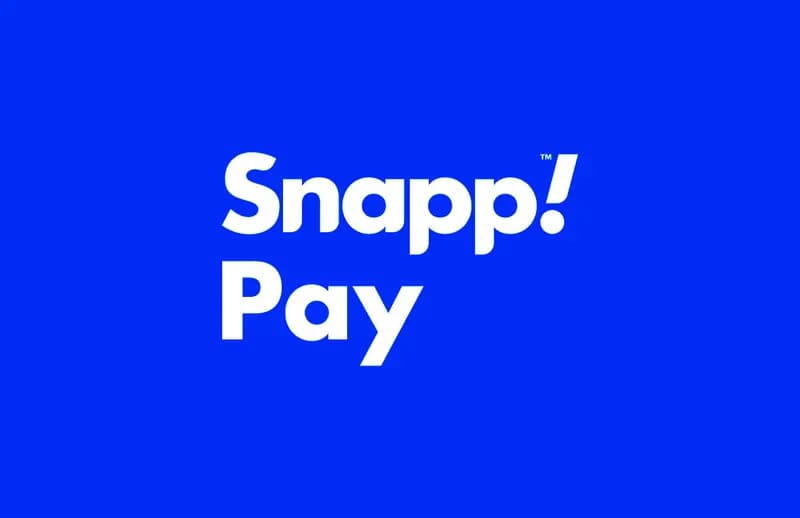 اسنپ‌پی: رأی شورای رقابت با واقعیت‌های بازار همخوانی ندارد؛ درخواست تجدیدنظر می‌دهیم