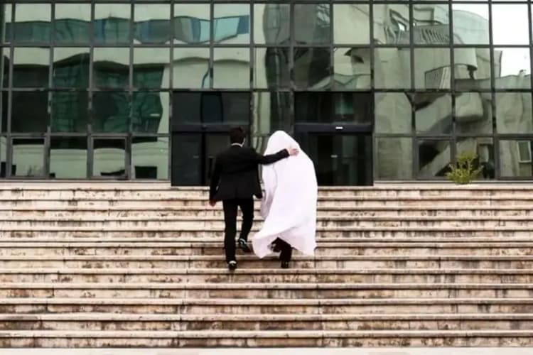 قیمت گوشی‌های سامسونگ، امروز ۱۸ خرداد ۱۴۰۴