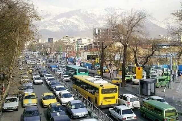 ترند