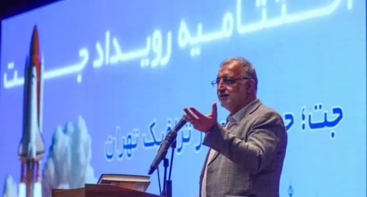 قتل پسر با چاقوی پدر بخاطر دختر