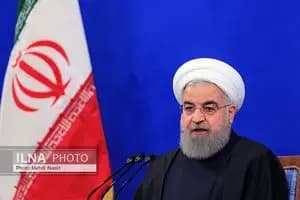 ترامپ فقط می‌خواست جملاتی در برجام اضافه کند/ شرط اصلی ترامپ ملاقات با من بود اما نشد