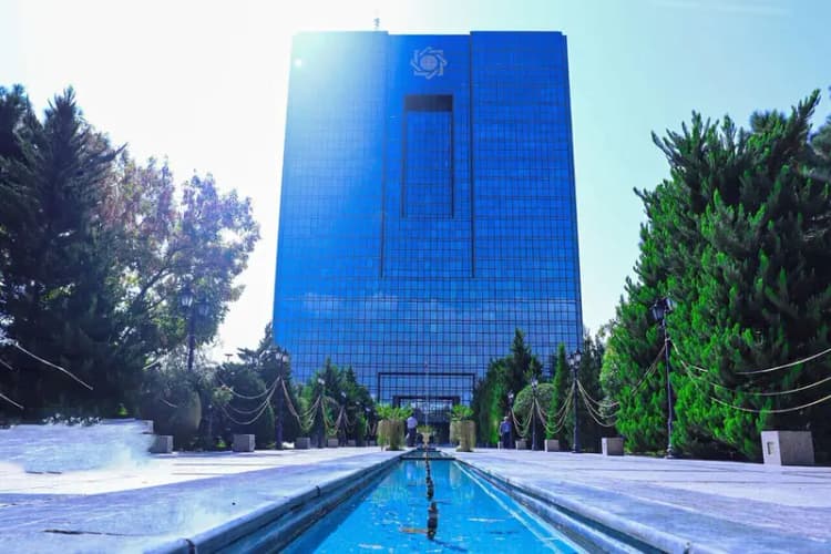 مسابقات مناظرات دانشجویی در ایستگاه آخر