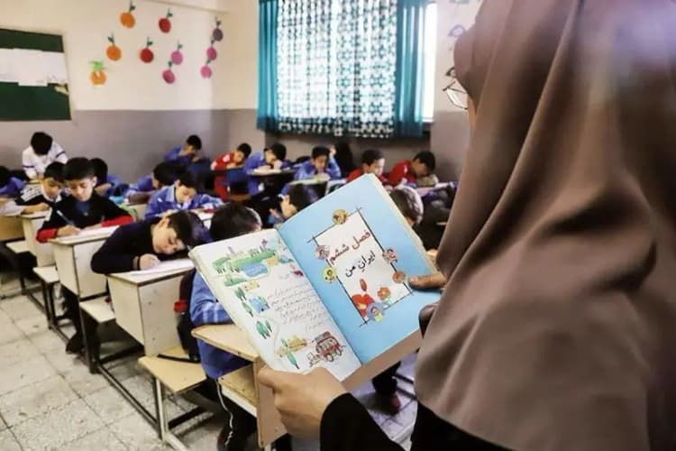 ۲ کشته و ۹ مجروح بر اثر نشتی گاز در پالایشگاه‌های شیراز