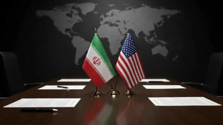 ممانعت اسرائیل از سفر وزرای خارجه عربی به رام‌الله/ علت چیست؟