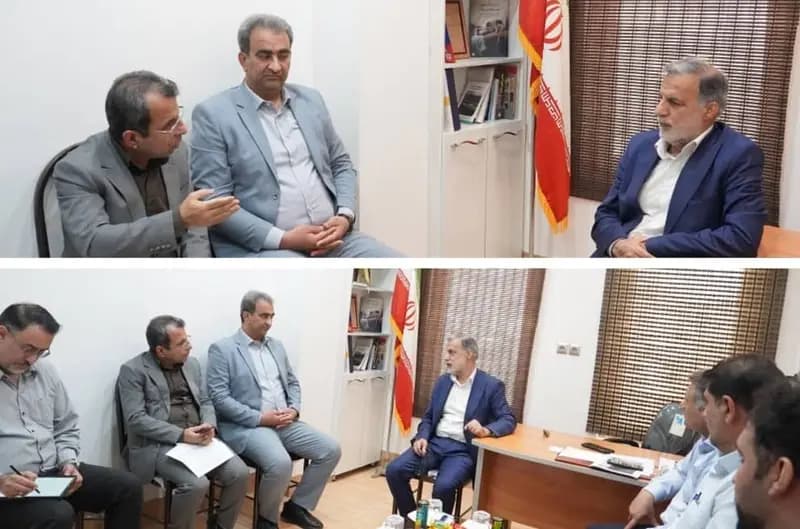 ۱۰۰۰ واحد نهضت ملی مسکن در استان بوشهر آماده تحویل شد