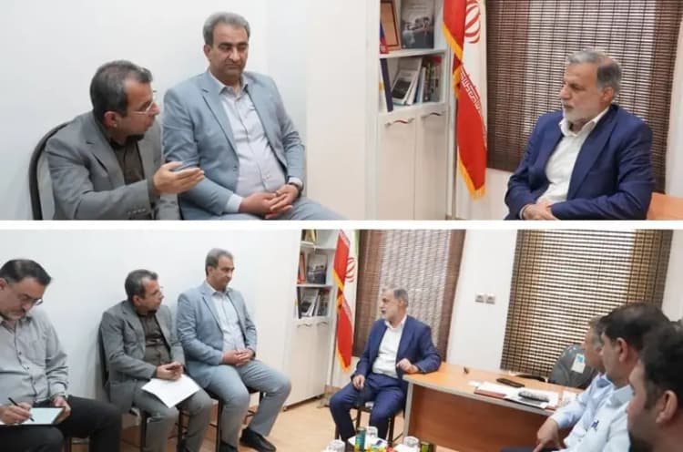 ثبت فرش دست‌باف مهربان