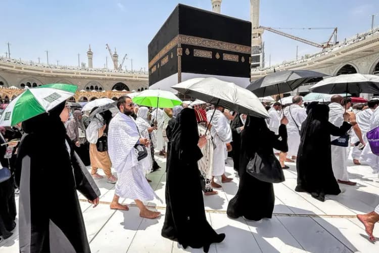 هشدار سردار سلامی به اسرائیل/ هر طرفی که در ماجراجویی علیه ایران شرکت کند پشیمان خواهد شد