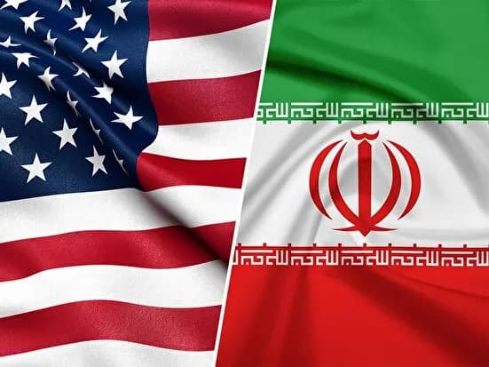 ماجرای شوخی آیت‌الله هاشمی با احمد جنتی بر سر خطبه نمازجمعه