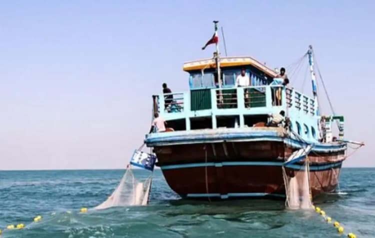 هشدار تهران به اروپا: دست رو دست نخواهیم گذاشت