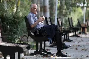 خبر مهم درباره واریز کسورات بازنشستگان کشوری