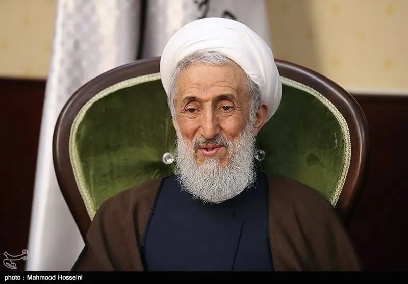 واکنش حجت الاسلام صدیقی به دستگیری فرزندش