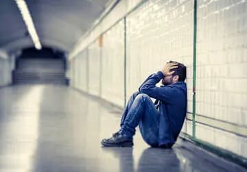 آمار نهایی تعداد حجاج حج امسال اعلام شد؛ کمتر از 2میلیون نفر