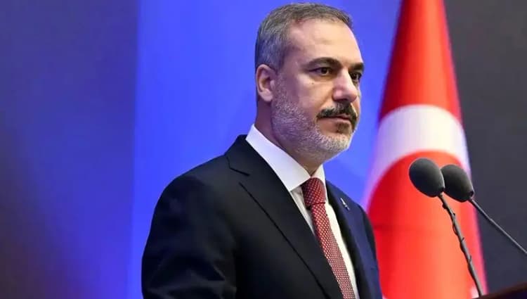 ترامپ: بایدن آدم خبیثی است