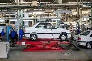 چگونه قبض برق مشترکان پرمصرف ۲ بار در ماه صادر می‌شود؟