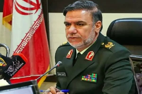 فینال جام حذفی جلوه‌ای روشن از هوش جمعی در نظام مدیریتی مرکزی بود