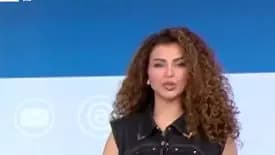 توقف منجربه خونریزی می‌شود/ تحلیل تقی آزاد ارمکی از شرایط